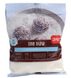 Maya Desiccated Coconut – Finely Shredded Coconut for Baking, Desserts & Confections – Kosher – 100 g / 3.5 oz