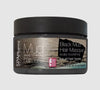 SPApharma Black Mud Hair Masque with Dead Sea Mud & Minerals – Moisturizing Hair Mask for Soft, Silky & Manageable Hair – All Hair Types – 8.45 fl oz (250 ml)