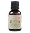 Maya Pure Vanilla Extract – Pure Vanilla Flavoring for Baking, Cakes & Desserts – Kosher – 30 ml / 1.01 Fl Oz