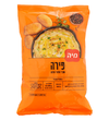 Maya Potato Flakes – Instant Mashed Potato Mix – Quick & Easy Preparation – Kosher – 300 g / 10.58 oz