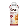 Quest Protein Drink β Ready-to-Drink Shake with 30g Protein | Low Carb | 1g Sugar | Kosher | 325ml