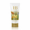 H&B Powerful Cream Olive Oil and Honey 180ml – Deep Moisturizing Body Cream with Natural Oils, Shea Butter & Vitamins for Soft Smooth Skin Care and Daily Hydration
