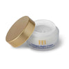 H&B HB Crema de Noche Intensiva de Colágeno con Minerales del Mar Muerto – Crema de Noche Antienvejecimiento para Mujeres con Aloe, Vitaminas C y E y Aceites Botánicos – Hidratante Facial de Alta Intensidad 50ml.