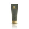 H&B HB Dead Sea Purifying Dead Sea Mud Mask for Sensitive skin care Face Mask, Skin Care Mask, Face Care, Unisex, Dead Sea Minerals