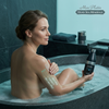 Mon Platin, DSM, Dead Sea Minerals, Black Caviar Hair Conditioner, 13.5fl.oz/400ml - KOSHERTOP