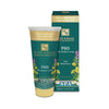 Dead Sea Minerals Anti Psoriasis set - Psor Soap + Pso skin Relief Cream