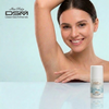 Mon Platin, DSM, Dead Sea Minerals, Deodorant Stick Women Fresh, 2.7fl.oz/80ml - KOSHERTOP