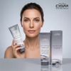 Mon Platin, DSM, Dead Sea Minerals, Face Mud Mask, 5.1fl.oz/150ml - KOSHERTOP