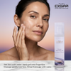 Mon Platin DSM Dead Sea Minerals Facial Cleansing Gel 180ml - KOSHERTOP