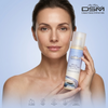 Mon Platin DSM Dead Sea Minerals Cleansing Tonic Normal to Oily Skin 250ml - KOSHERTOP