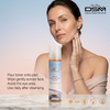 Mon Platin, DSM, Dead Sea Minerals, Aloe-vera Mineral Cleansing Tonic 250ml - KOSHERTOP