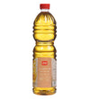 Maya Lamp Oil – Olive Oil for Lighting Only – Non-Edible Lamp Fuel – 1 Liter / 33.8 Fl Oz