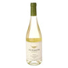 Mount Hermon White Wine, 750 ml | Golan Heights Winery | Premium Israeli White Wine | Kosher Wine | Product of Israel | 25.4 fl oz