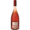 Teperberg Sweet Red Moscato Wine, 750 ml | Premium Israeli Sweet Red Wine | Kosher Wine | Product of Israel | 25.4 fl oz