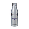 Jabón Facial Hidratante Mon Platin Caviar Negro, Limpiador Facial con Minerales del Mar Muerto, Extracto de Caviar Negro, Vitaminas A, E, B2 y B12, Sin Parabenos, 250 ml