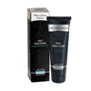 Mon Platin Mascarilla Facial de Barro de Caviar Negro, Mascarilla Facial de Barro Natural del Mar Muerto con Extracto de Caviar Negro, Minerales del Mar Muerto y Aloe Vera, Mascarilla Facial de Limpieza Profunda, 100 ml