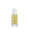 CARELINE Skin Booster Pro-Retinol 2% – Anti-Aging Retinol Face Serum Booster | Smooths Fine Lines, Firms & Brightens Skin | Peptide Complex | For All Skin Types | 30 ml