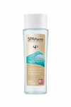 SPApharma ProClarify Cleansing Toner for Normal to Dry Skin with Hyaluronic Acid, Aloe Vera, Witch Hazel & Dead Sea Minerals – Alcohol-Free Facial Toner – 8.79 fl oz (260 ml)