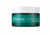 SPApharma Hydractive Nourishing Eye Cream with Chamomile Extract & Dead Sea Minerals – Hydrating Care for the Delicate Eye Area – All Skin Types – 1 fl oz (30 ml)