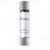 SPApharma Pro Revival Multi-Vitamin Facial Serum with Collagen, Argan & Avocado Oils, Dead Sea Minerals & Vitamins – Firming Moisturizing Care for All Skin Types – 50 ml / 1.7 fl oz