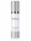 SPApharma Hydractive Mineral Gel Peeling – Raspberry Extract & Dead Sea Minerals – For All Skin Types – 50 ml / 1.7 fl oz