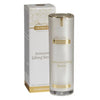Sérum Lifting Intensivo Premium Mon Platin Gold Edition con Caviar Negro y Complejo Dorado, Ácido Hialurónico, Oro Coloidal de 24K, Sérum Facial Reafirmante Antiedad, 30 ml