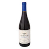 Mount Hermon Cabernet Sauvignon Red Wine, 750 ml | Golan Heights Winery | Premium Israeli Red Wine | Kosher Wine | Product of Israel | 25.4 fl oz