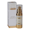 Sérum Lifting Intensivo Premium Mon Platin Gold Edition con Caviar Negro y Complejo Dorado, Ácido Hialurónico, Oro Coloidal de 24K, Sérum Facial Reafirmante Antiedad, 30 ml