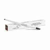 CARELINE Lápiz para Cejas de Larga Duración Resistente al Agua con Cepillo, para Dar Forma y Rellenar Naturalmente las Cejas 0.35 g