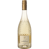 Teperberg Sweet White Moscato Wine, 750 ml | Premium Israeli Sweet White Wine | Kosher Wine | Product of Israel | 25.4 fl oz