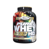 Pure Whey HD Protein Powder β 2kg | Power-Tech Premium Whey