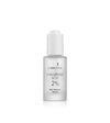 CARELINE Skin Booster Hyaluronic Acids 2% – Hydrating Face Serum Booster | Triple Hyaluronic Acid Complex | Anti-Aging & Moisture Boost | For All Skin Types | 30 ml