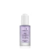 CARELINE Skin Booster Pro-Collagen 11.5% – Firming Face Serum Booster | Peptide Complex Anti-Aging Serum | Improves Skin Elasticity & Reduces Wrinkles | For All Skin Types | 30 ml