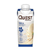 Quest Protein Drink β Ready-to-Drink Shake with 30g Protein | Low Carb | 1g Sugar | Kosher | 325ml