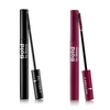 CARELINE Bold So Skinny Mascara Tubing Allongeant Enveloppant les Cils Longue Tenue Démarrage Facile à l'Eau Chaude Hypoallergénique 7ml