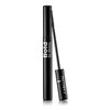 CARELINE Bold So Skinny Mascara Tubing Allongeant Enveloppant les Cils Longue Tenue Démarrage Facile à l'Eau Chaude Hypoallergénique 7ml
