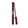 CARELINE Bold So Skinny Mascara Tubing Allongeant Enveloppant les Cils Longue Tenue Démarrage Facile à l'Eau Chaude Hypoallergénique 7ml