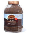 Maya Dark Brown Sugar – Rich Brown Sugar for Baking, Cooking & Desserts – Kosher – 1 kg / 35.2 oz