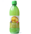 Maya Preserved Lemon Juice – 500 ml / 16.9 Fl Oz – Convenient Lemon Juice for Cooking, Baking, Marinades, Sauces, Dressings & Everyday Kitchen Use – Kosher Certified