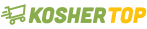 KOSHERTOP