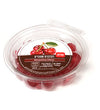 Maya Maraschino Cherries – Sweet Candied Cherries for Baking & Desserts – Kosher – 80 g / 2.82 oz