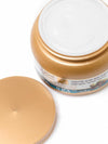 Health & Beauty Dead Sea Minerals Argan Hair Mask 250ml / 7.6oz - KOSHERTOP