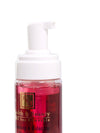 Health & Beauty Dead sea minerals cleansing foam 225ml - KOSHERTOP