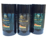 Care & Beauty Dead Sea Urban Man Deodorant Stick With Long-Lasting Action Blue - KOSHERTOP