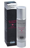 Mon Platin, DSM, Dead Sea Minerals, Black Caviar Orchid Smoothing Body Serum, 3.4fl.oz/100ml - KOSHERTOP
