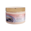 Mon Platin, DSM, Dead Sea Minerals,Anti-Aging Body Butter Passion Fruit Papaya,10.2fl.oz/300ml - KOSHERTOP