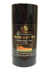 C&B Dead Sea Minerals Deodorant Platinum Edition For Men 80ml - KOSHERTOP