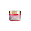 Mon Platin, DSM, Dead Sea Minerals, Aromatic Body Peeling Rose Hip & Roses Flowers,11.22fl.oz/330ml - KOSHERTOP