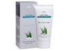 Mon Platin, DSM, Dead Sea Minerals, Face Mud Mask, 5.1fl.oz/150ml - KOSHERTOP