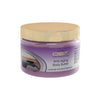 Mon Platin, DSM, Dead Sea Minerals,Anti-Aging Body Butter Lavender,10.2fl.oz/300ml - KOSHERTOP